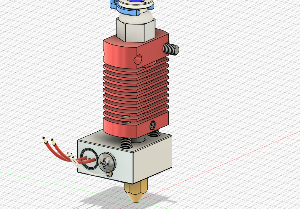 Screenshot 2025-11-01 142546.png