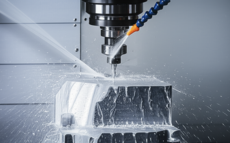 Screenshot 2025-08-19 at 9.21.42 AM.png