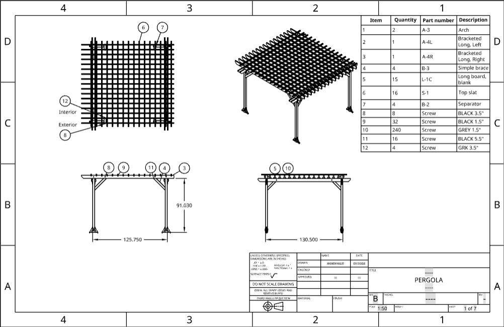 Pergola 1.png