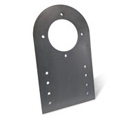 GSGP-MKS-DiscGrinderMount~AMZN.jpg