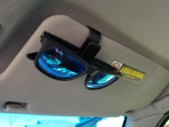 CarClips_720x.png
