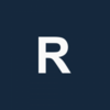 RYXEN_3D Logo