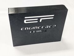 PXL_20210330_030752913.MP.jpg