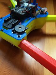 CA0F9001-8AAE-40B4-9BA0-1BB3636259A0.JPG
