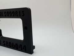 FDM decal.jpeg