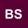 BrandRite Sign Company Logo