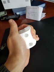 20170207_153045.jpg