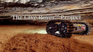 caverover-3.jpg