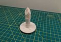 查看图片 #5900459