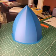 20230319_135251.jpg