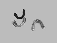 Dental-Impression-3D-Printing-HP-PA12.jpg