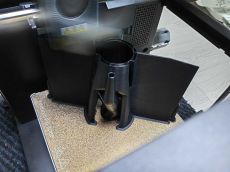 WhatsApp Image 2026-02-11 at 23.33.26.jpeg