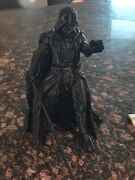 Vader Statue.jpg