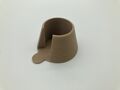 Print This Thing 3D printing photo