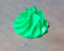 print2.jpg