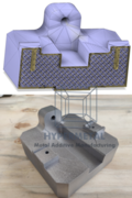 lattice wm.png