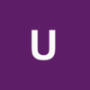 Uniquekorn Logo
