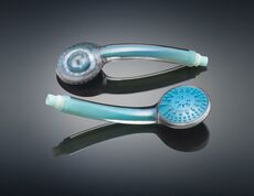 Showerhead - Dark Landscape 2.jpg
