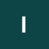 IsraPrint Logo