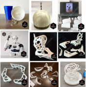 Grad_Proj_Collection1.png