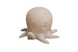 FDM - Example2.png