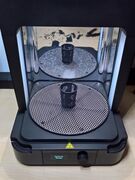 SLA-finishing-05_small.jpg