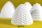 Makelab 3D printing photo