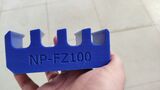 3D Printing BazaarИзображение 3D печати