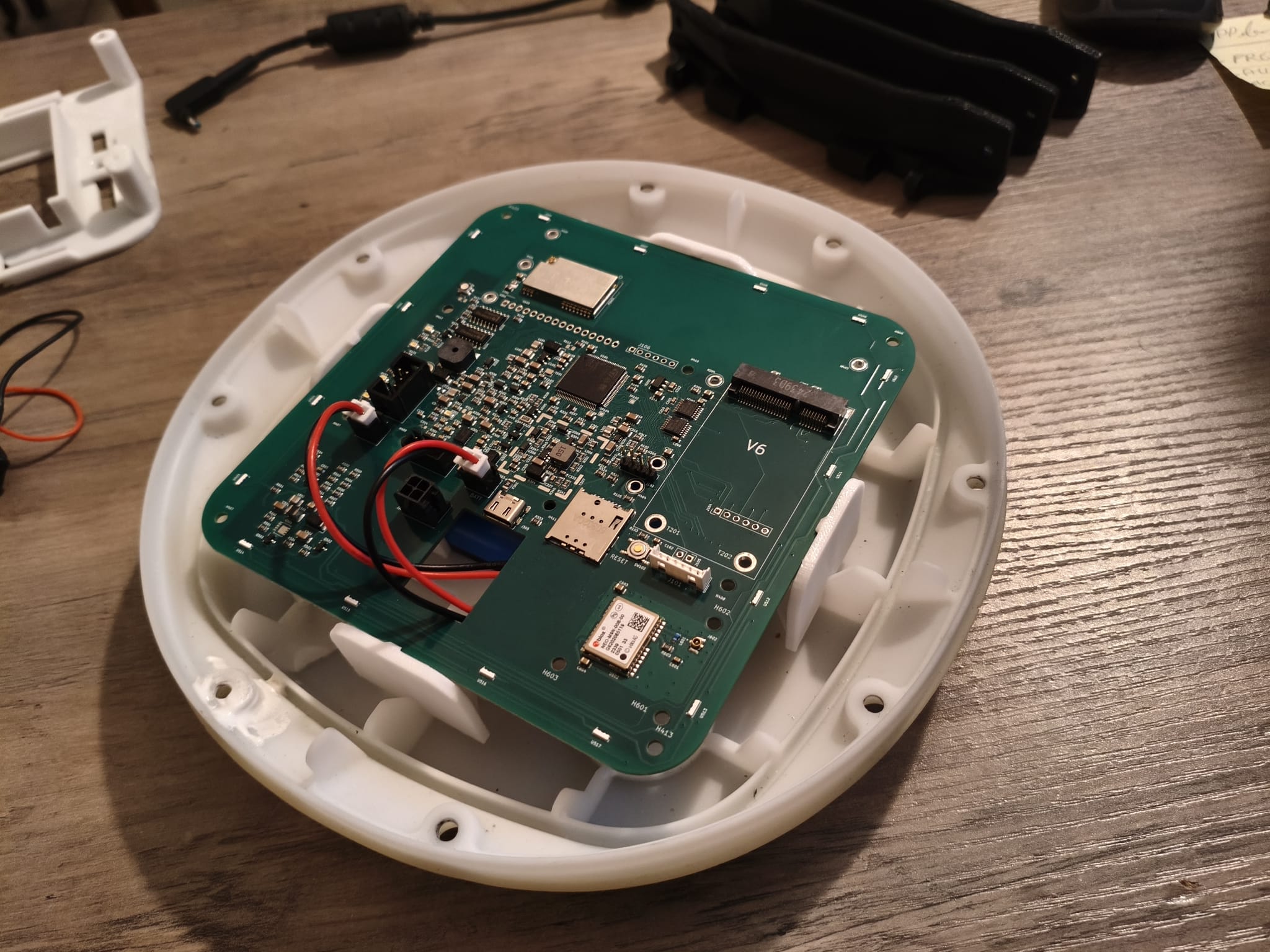 WhatsApp Image 2025-12-18 at 09.52.35.jpeg