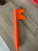 orange-drao.jpg