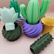 3DPrintListingTemplate (48).jpg