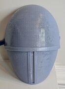 Squid Mask Gray.jpg