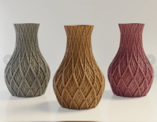 Ekran görüntüsü 2025-11-27 172602.png