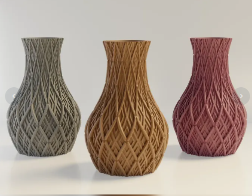 Ekran görüntüsü 2025-11-27 172602.png