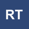 RapidZ Tech Logo