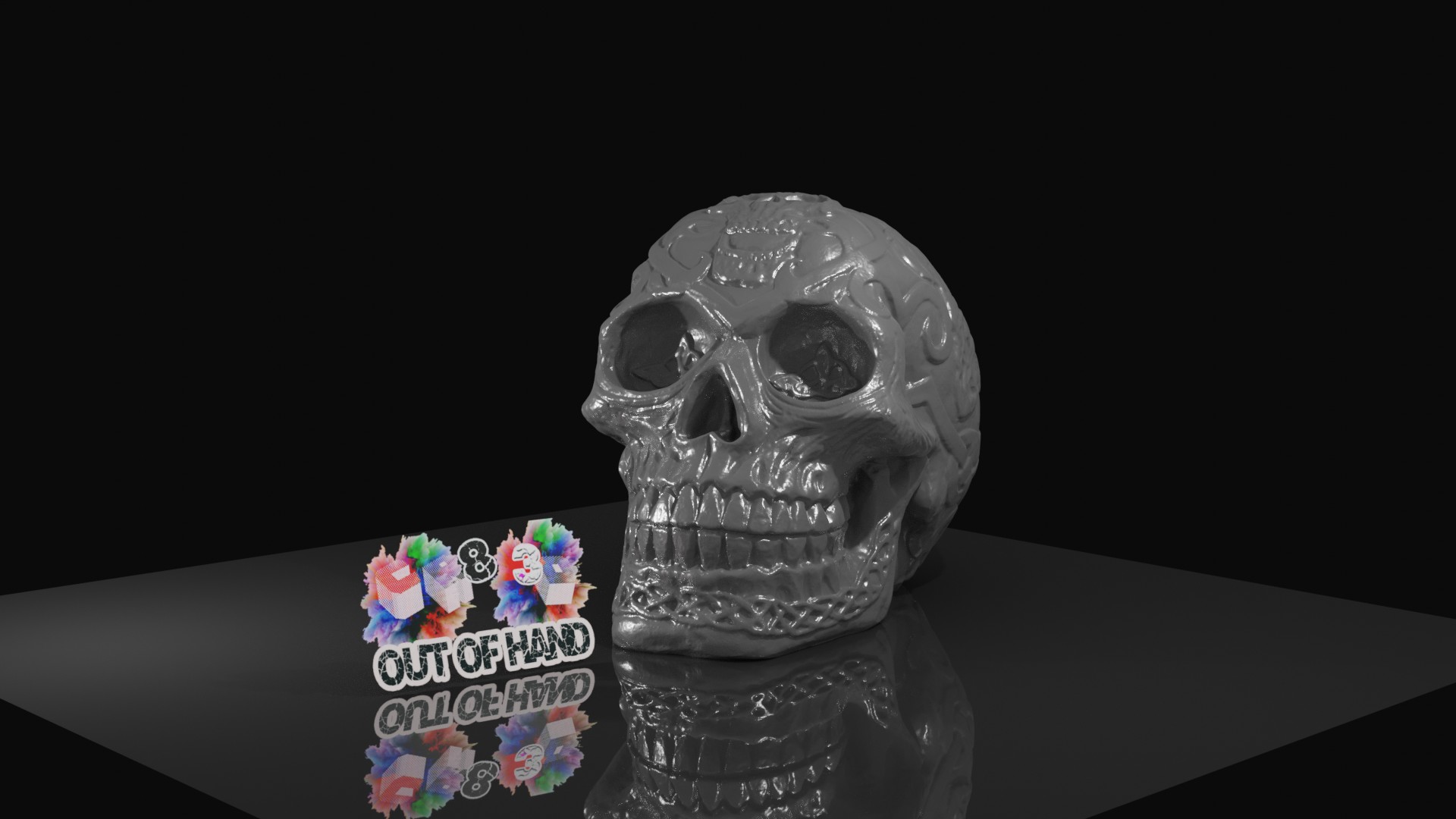 Decorative Skull.jpg