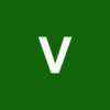 VINUESA3D Logo