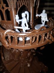 20201223_234505.jpg