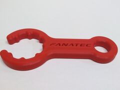 P_20211031_115549.jpg