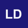 luis-fernando-corado Design Logo