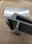 Print Junkie 3D printing photo