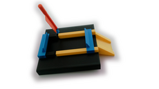 IMG_20160916_125617.png