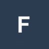 Finest3D Logo
