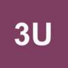 3D-Printservices UG (haftungsbeschränkt) Logo