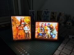 IMG_5802.JPG