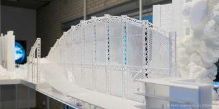 PRRP_PF-2017_BuildingArts_02.jpg