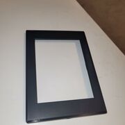 20231009_132440.jpg