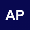 Ansell printing Logo