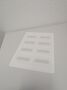 Johannes Würzer 3D-Druck GmbH 3D printing photo