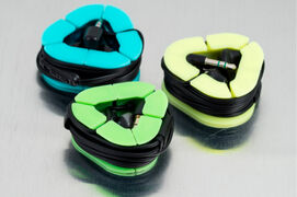 3D-printed-earbud-case.jpg